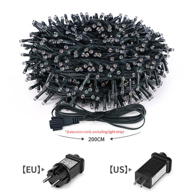 Illuminate Your Celebrations with Joyful Togetherness!